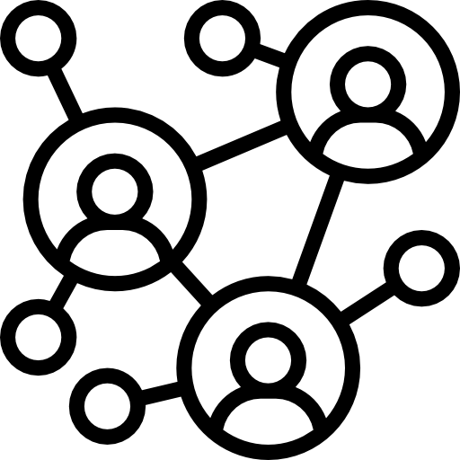 Grow Network